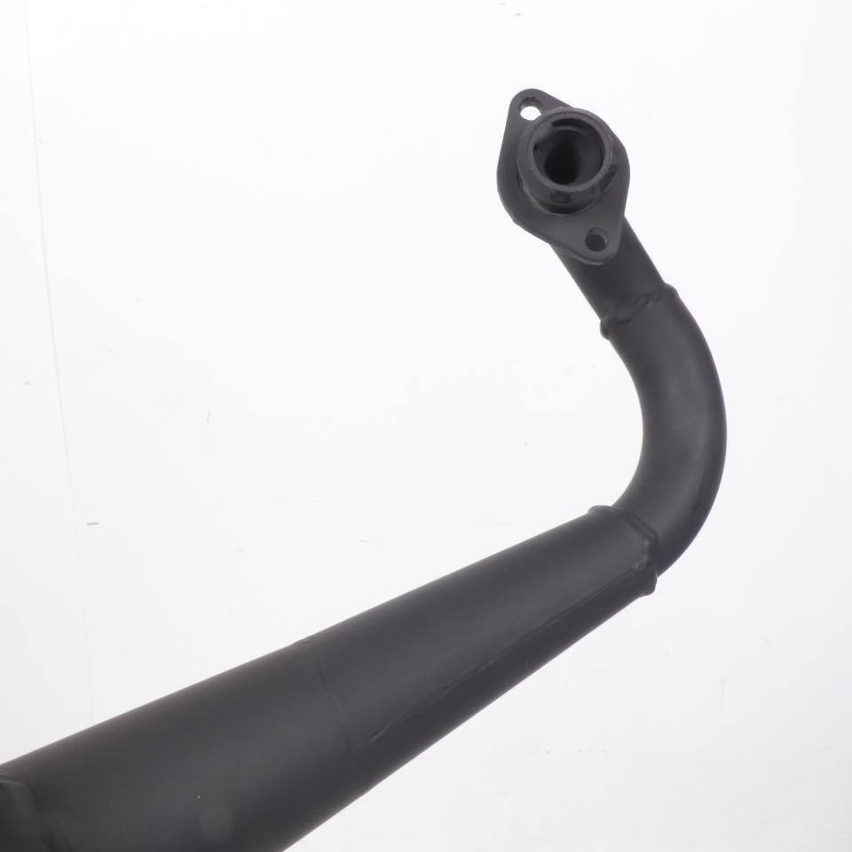 Pot d échappement Leovince pour Scooter Piaggio 50 Vespa ET2 4274 Neuf