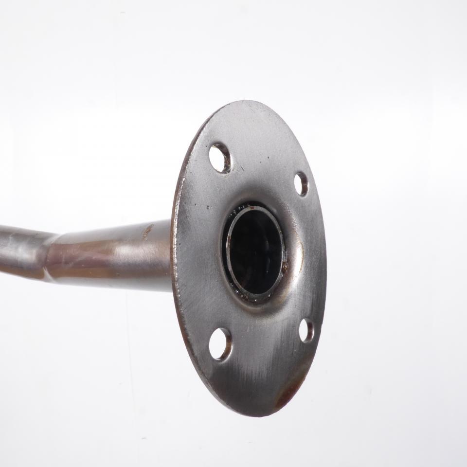 Pot d échappement Leovince pour Moto Rieju 50 MRX 7425 Neuf en destockage