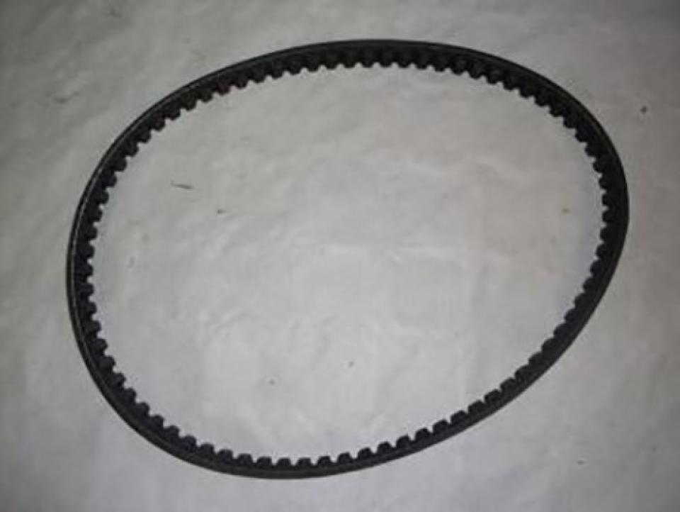 Courroie de transmission Dayco pour Scooter Derbi 50 GP1 2003 436864 Neuf