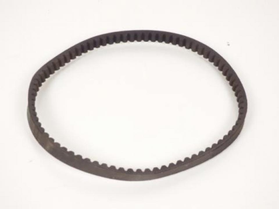 Courroie de transmission Dayco pour Scooter Derbi 50 GP1 2003 436864 Neuf
