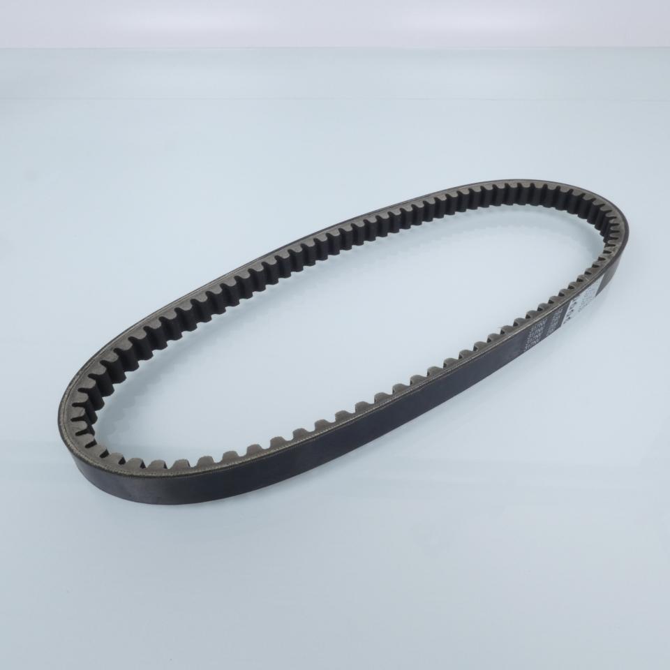 Courroie de transmission Dayco pour Scooter Derbi 50 GP1 2003 436864 Neuf