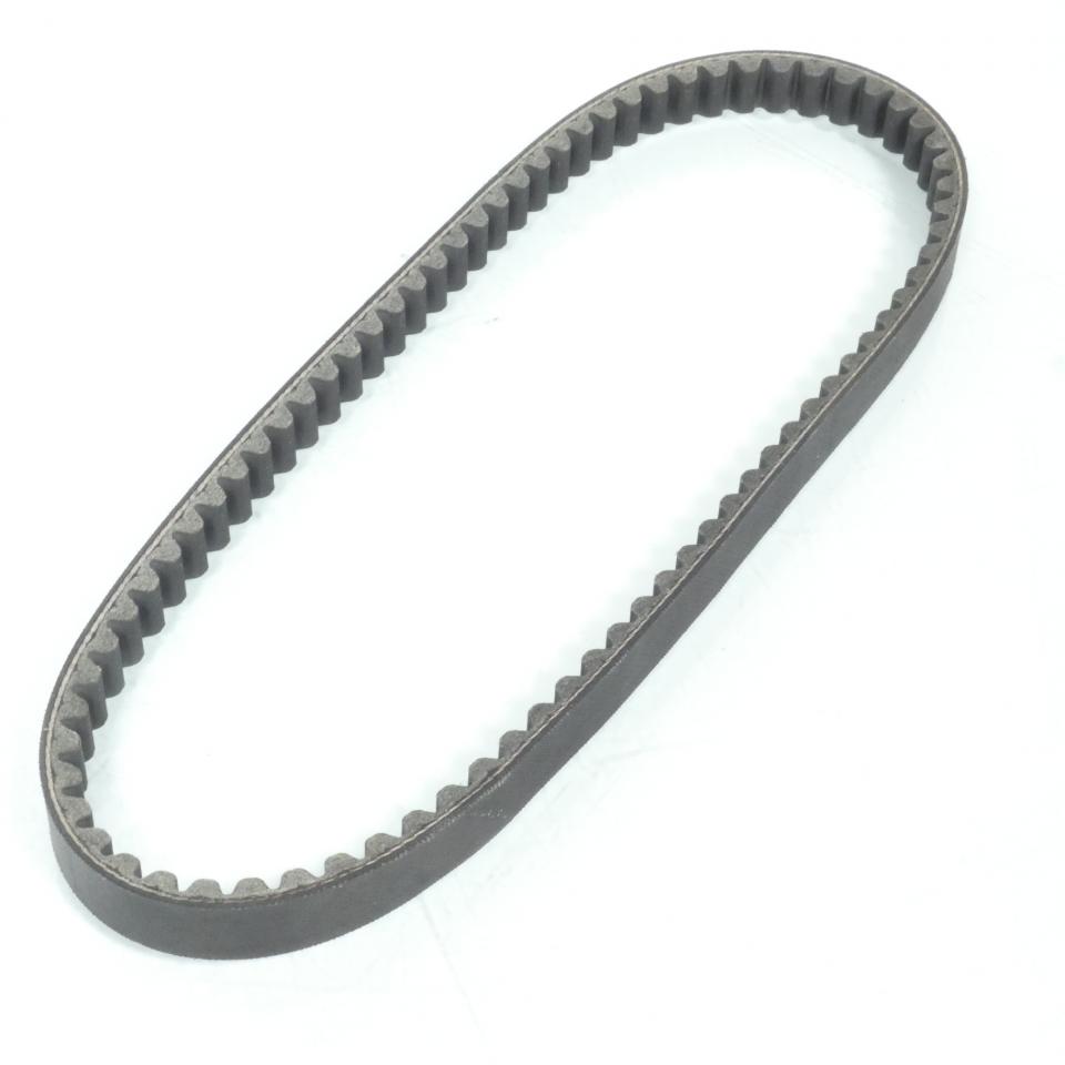 Courroie de transmission Artek pour scooter Peugeot 50 Elystar Avant 2020 780x18.3x8.4mm Neuf