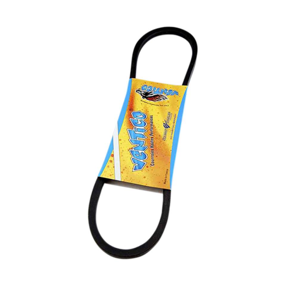 Courroie de transmission Ventico pour Mobylette MBK 50 40 Neuf
