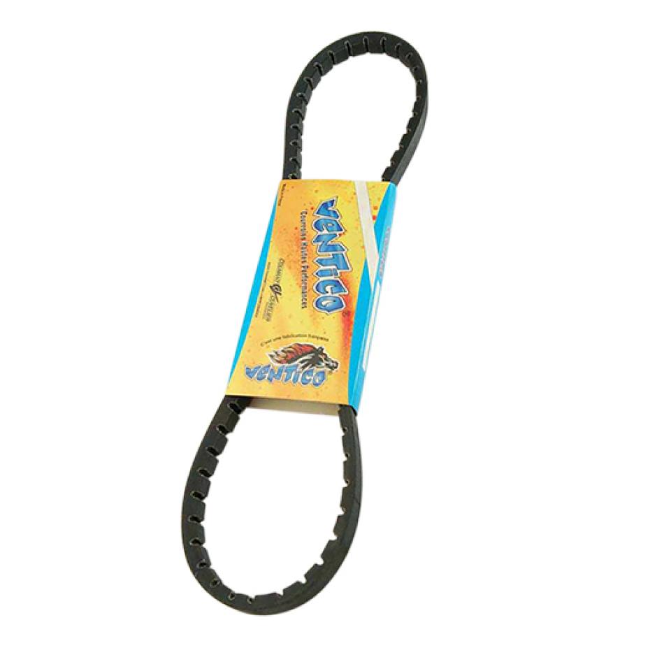 Courroie de transmission Ventico pour Mobylette MBK 50 89 Neuf