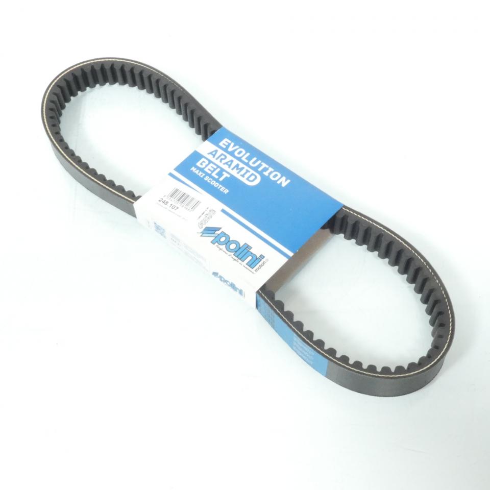 photo principale de la pièce