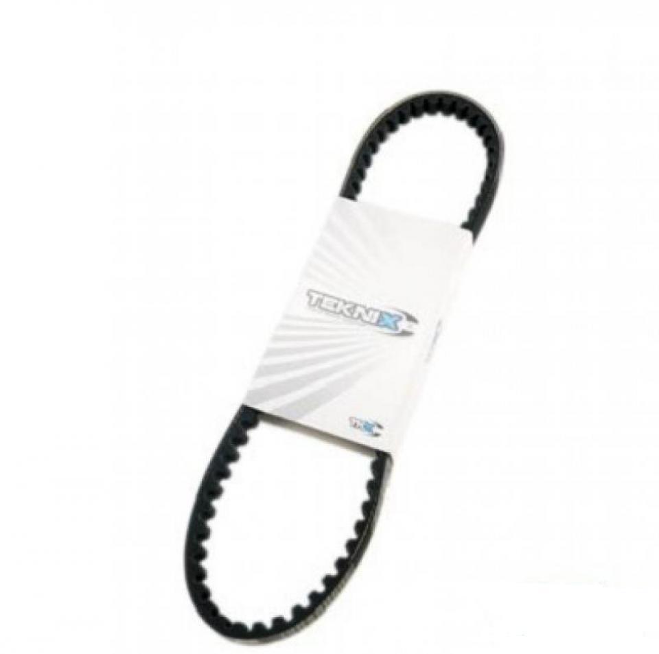 Courroie de transmission Teknix pour Scooter Generic 50 EPICO Neuf