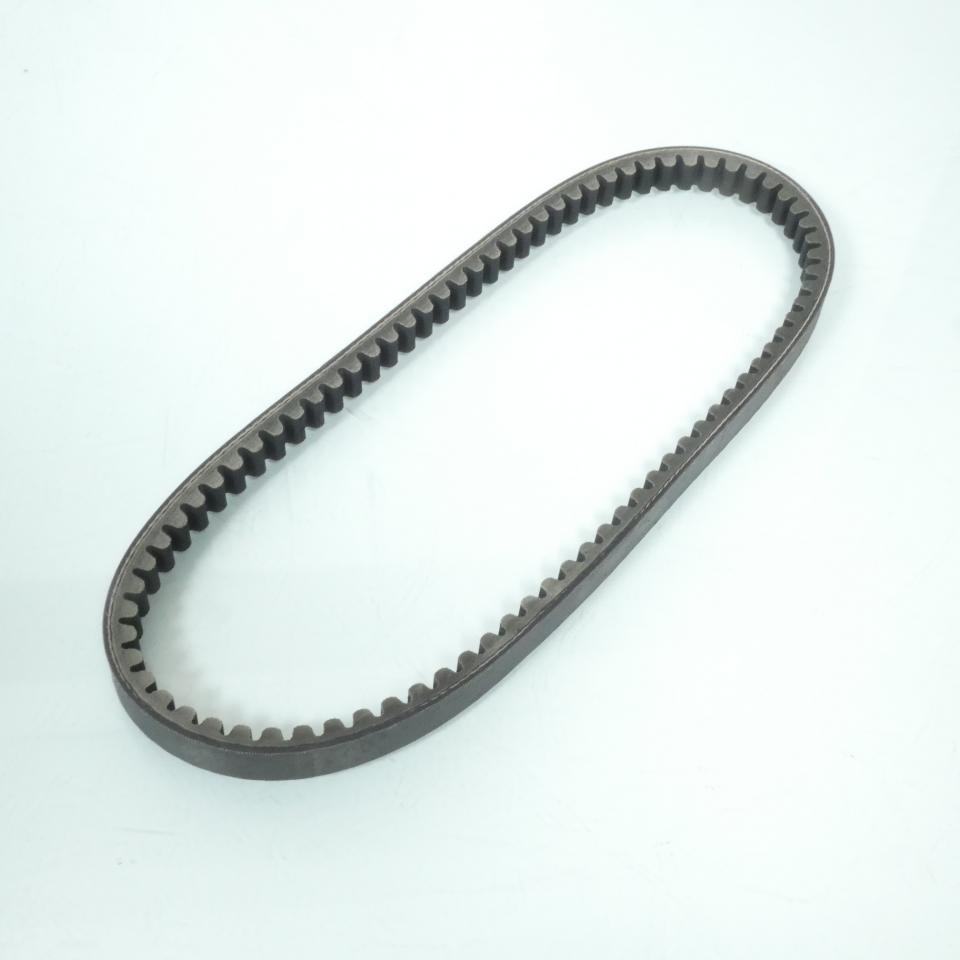 Courroie de transmission Boost pour Scooter Sym 50 Symphony St Euro2 2015 à 2017 Neuf