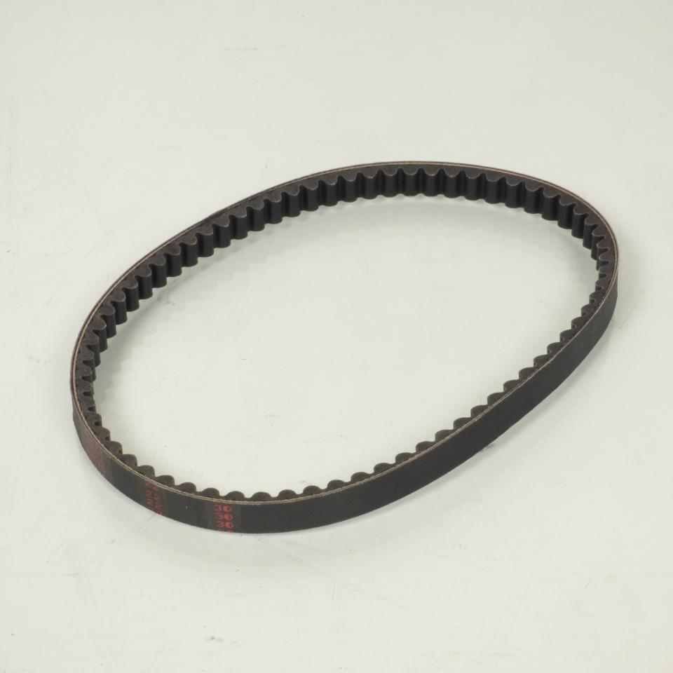 Courroie de transmission pour scooter Sym 50 Jet 4 23100-XDA-0000 / 23100-T52-0000 Neuf