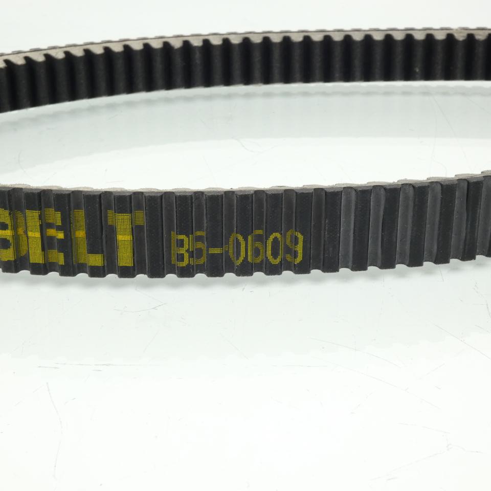 Courroie de transmission Bando pour Scooter QUADRO 350 3 Euro4 2015 Neuf