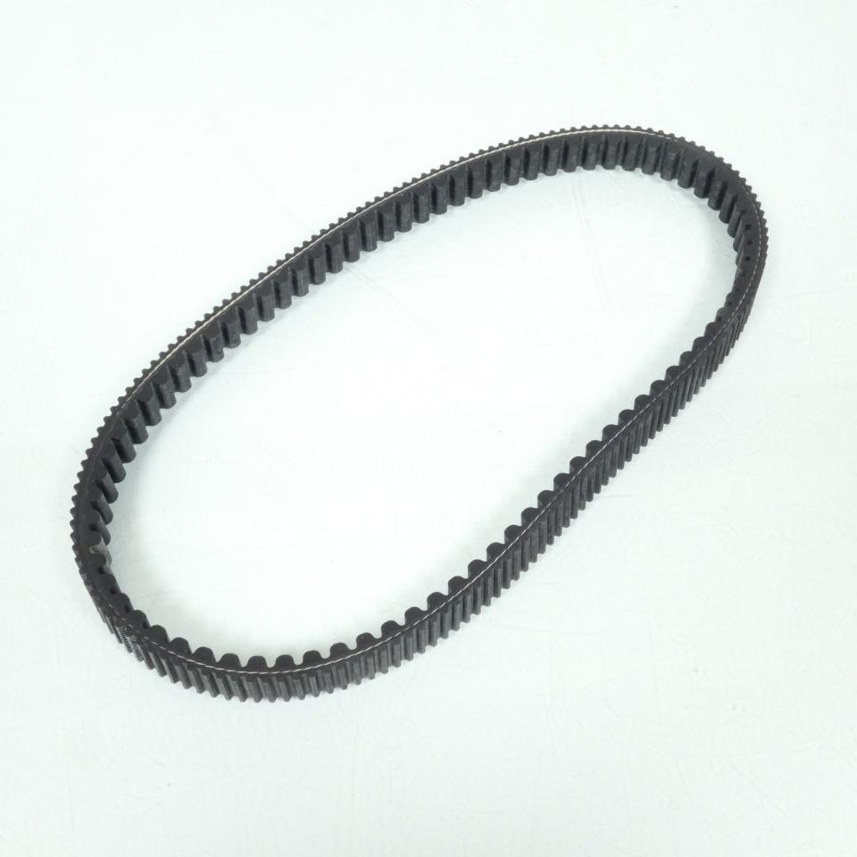 Courroie de transmission Polini pour Scooter Honda 125 PCX 2015 à 2017 248.126 Neuf