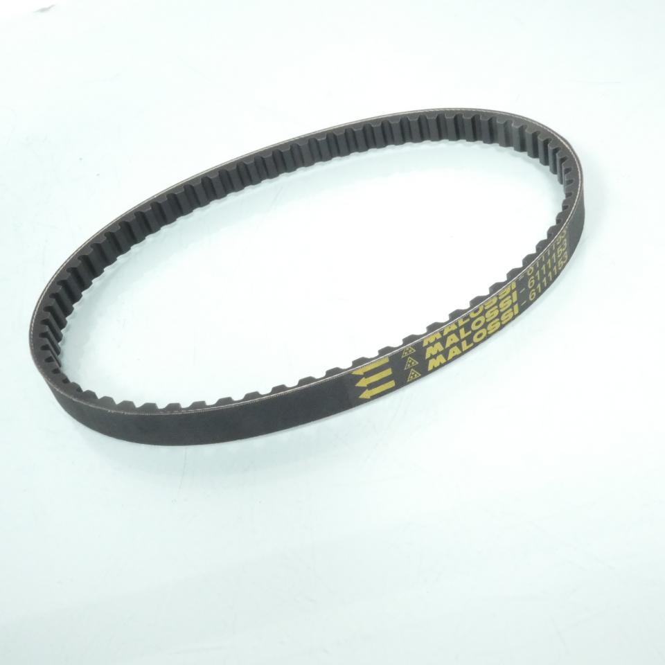 Courroie transmission Malossi pour quad Aeon 50 Cobra 2013 à 2019 6111153 Neuf