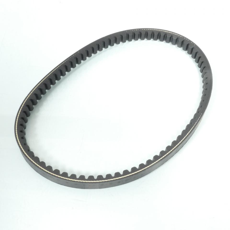Courroie de transmission Malossi pour scooter 6112959 / 780x17.5x10 mm Neuf