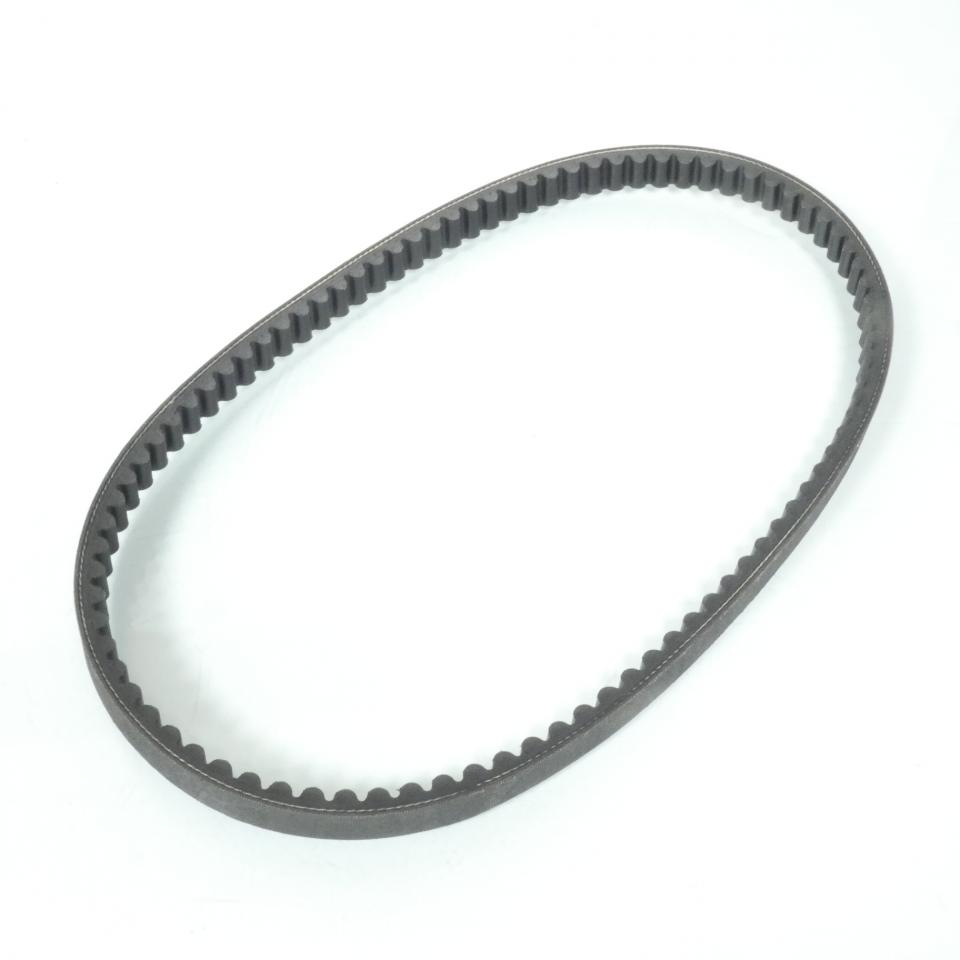 Courroie de transmission Malossi pour moto 6117451 / 50x20x9.5 mm Neuf