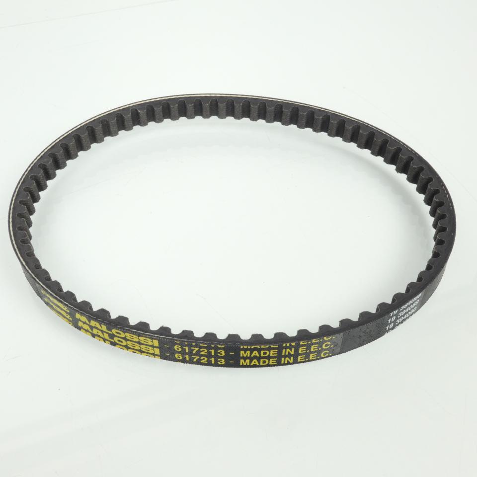 Courroie de transmission Malossi pour Honda 50 Vision Met In 642x15.3x8 Neuf