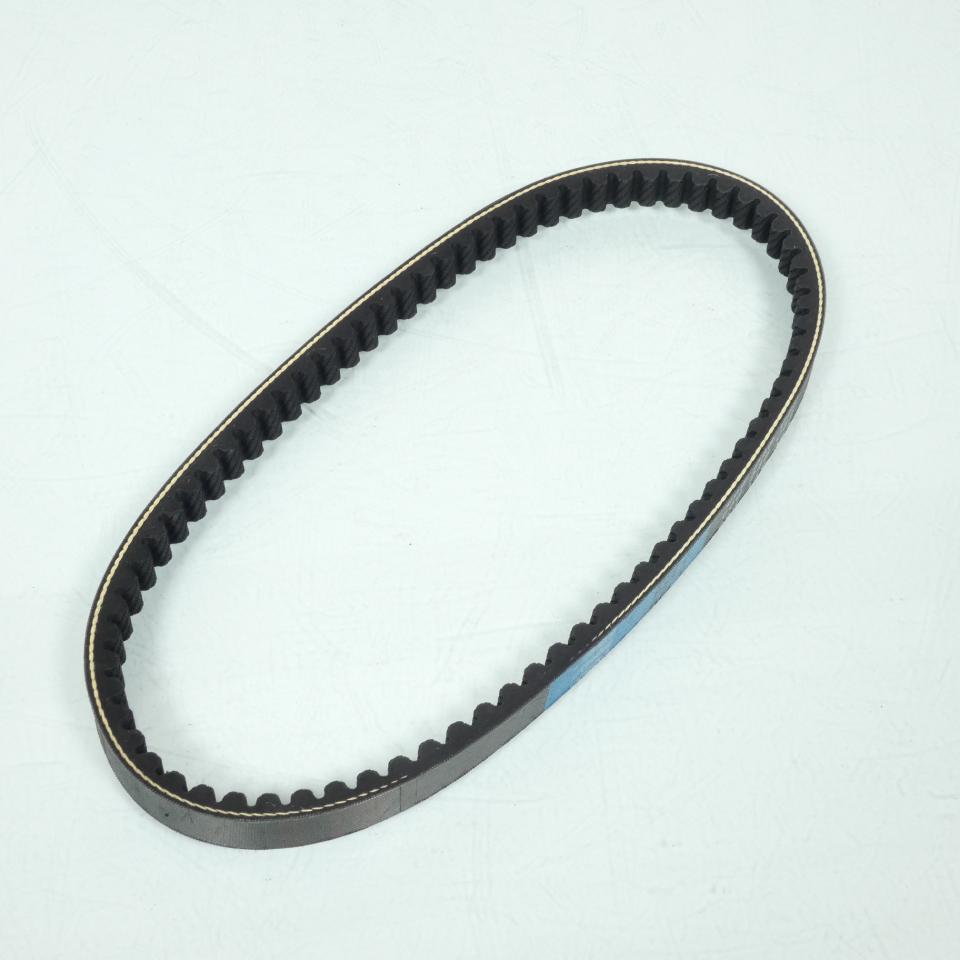 Courroie de transmission Polini pour Scooter Kymco 50 Agility 2005 à 2016 248.062 Neuf