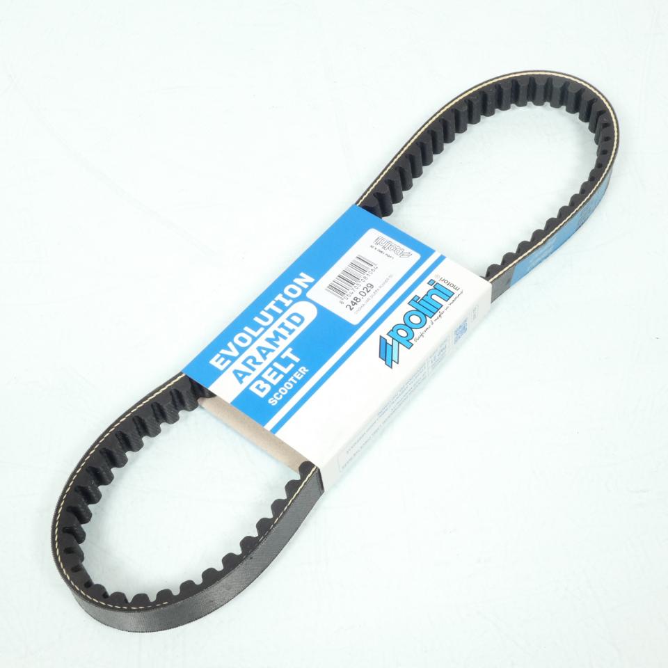 photo principale de la pièce