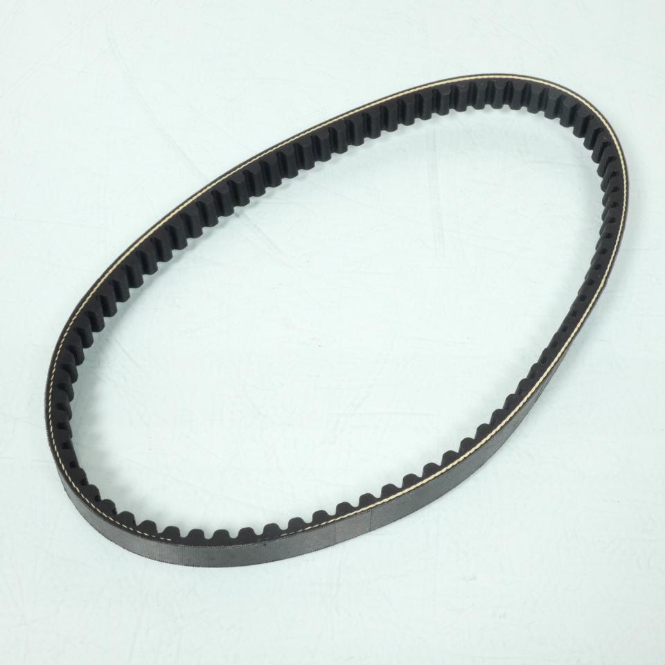 Courroie de transmission Polini pour Scooter Aprilia 50 SR R Neuf