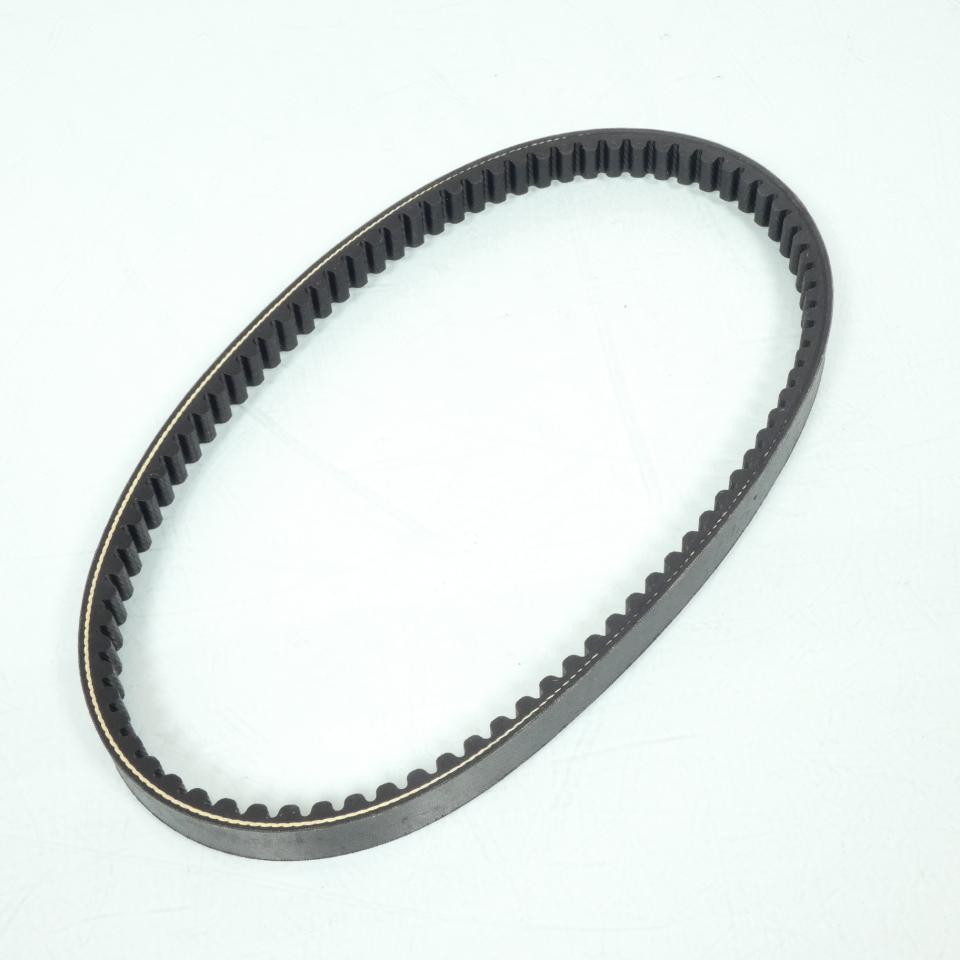 Courroie de transmission Polini pour Scooter Sym 125 X-Pro 248.102 Neuf