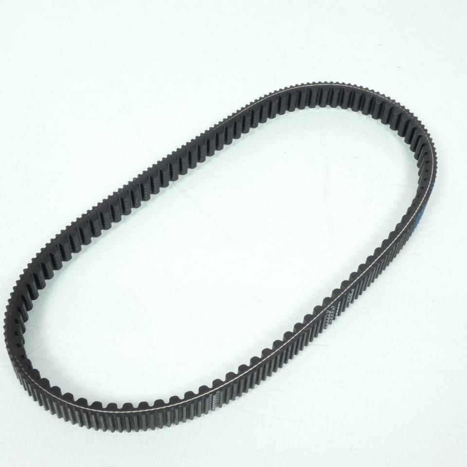 Courroie de transmission Polini pour Scooter Honda 150 SH I Après 2020 248.133 Neuf