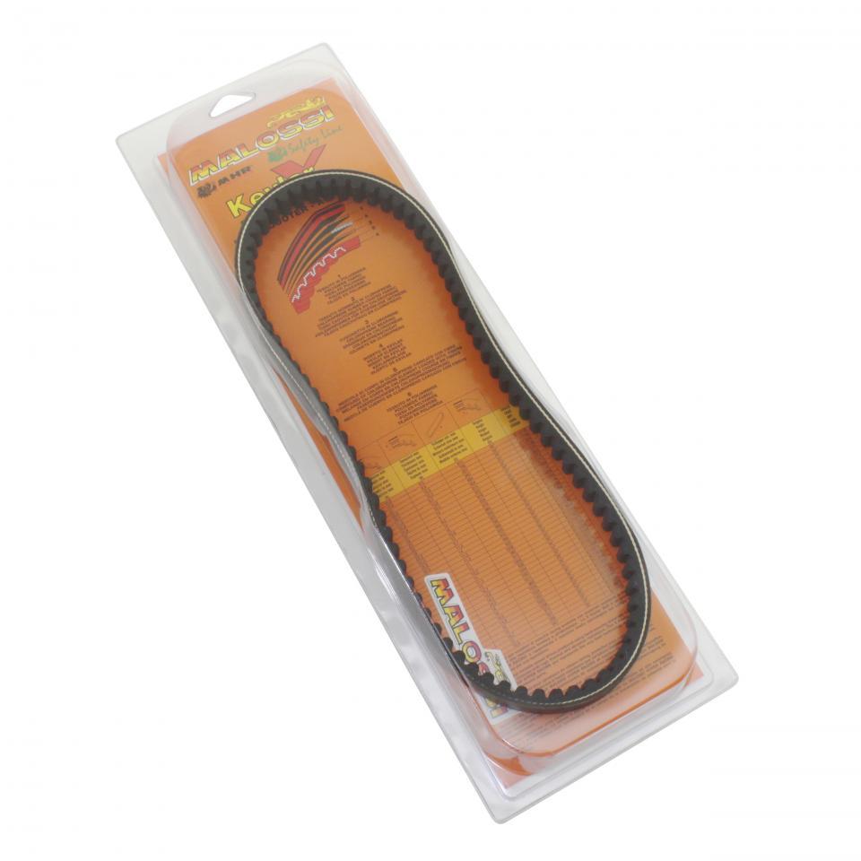 photo principale de la pièce