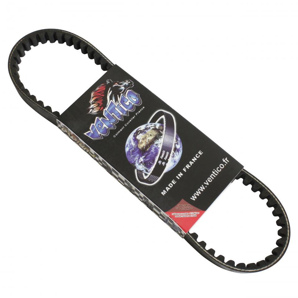 Courroie de transmission Ventico pour Scooter Yamaha 50 SLIDER NG Neuf