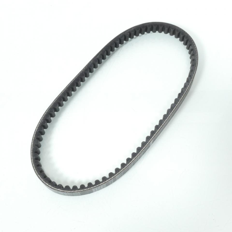 Courroie de transmission Bando pour Scooter Peugeot 50 Kisbee 4T 2010 à 2020 Neuf