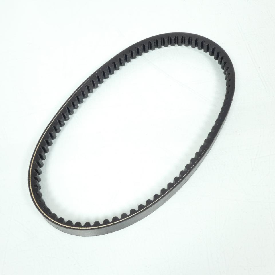 Courroie de transmission Polini pour scooter Kymco 125 Agility 248.119 Neuf