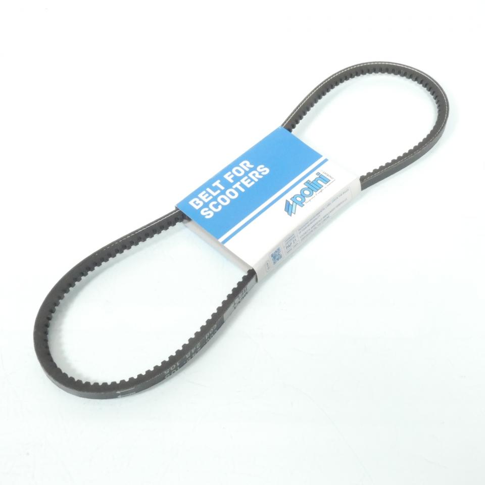 photo principale de la pièce