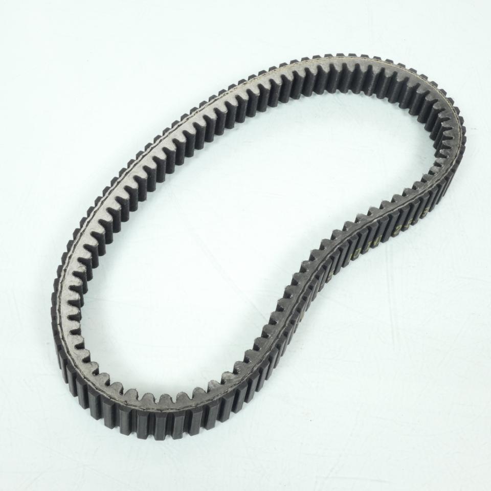 Courroie de transmission Polini pour Scooter Kymco 550 Ak 2017 à 2020 248.086 Neuf