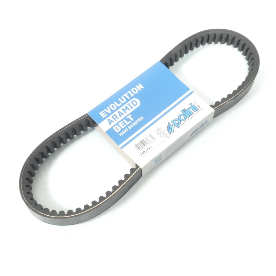 photo principale de la pièce