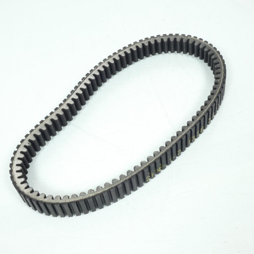 Courroie de transmission Polini pour Scooter Yamaha 500 Tmax Avant 2020 248.103 Neuf