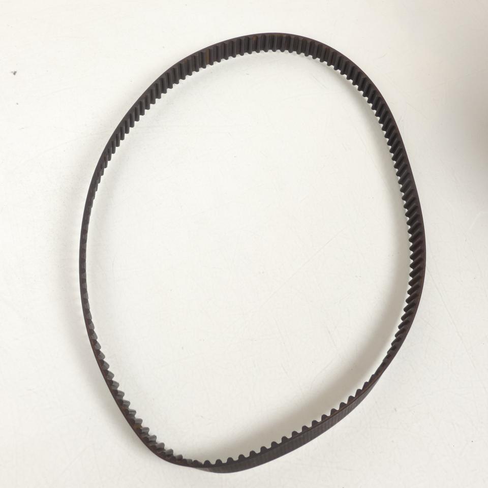 Courroie d'accessoire Gates HTD 280 060 1040x20x5mm Neuf