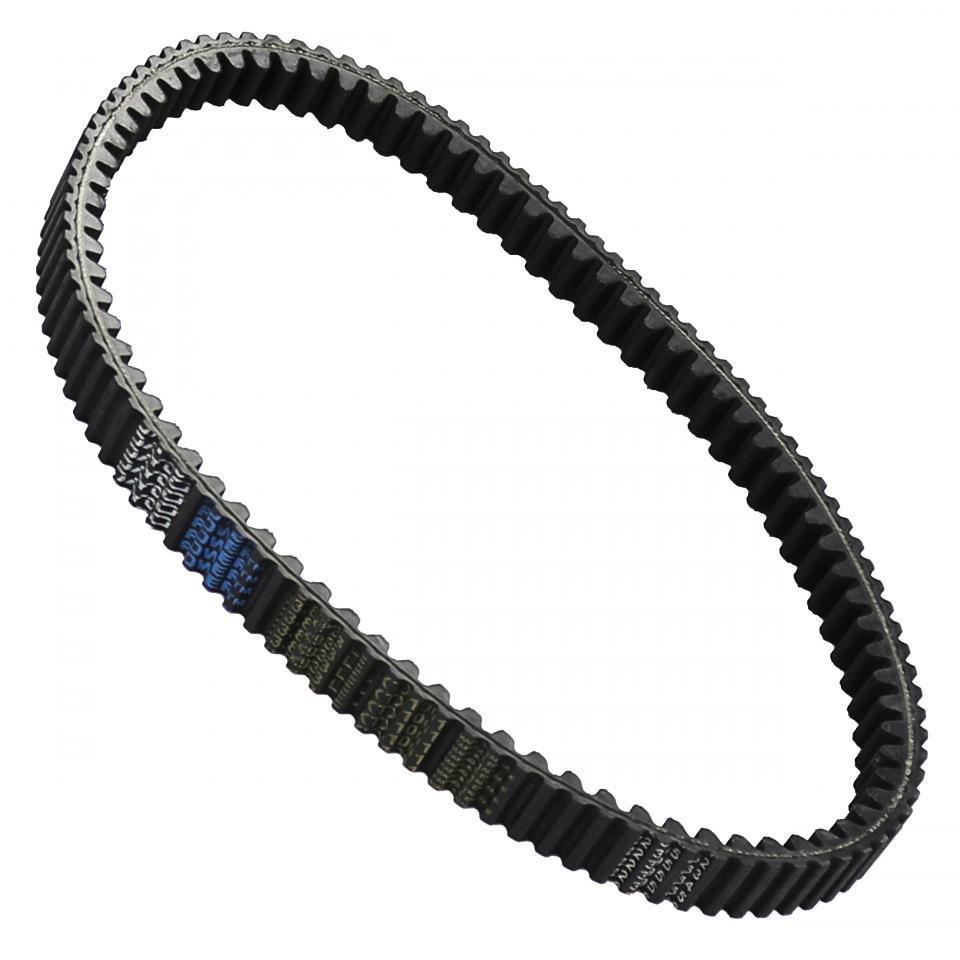 Courroie de transmission Dayco pour Auto Suzuki 1998 à 2002 Neuf