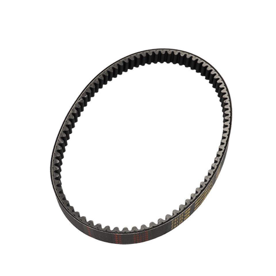 Courroie de transmission Mitsuboshi pour Scooter Yamaha 125 Gpd A N-Max 2015 à 2020 Neuf