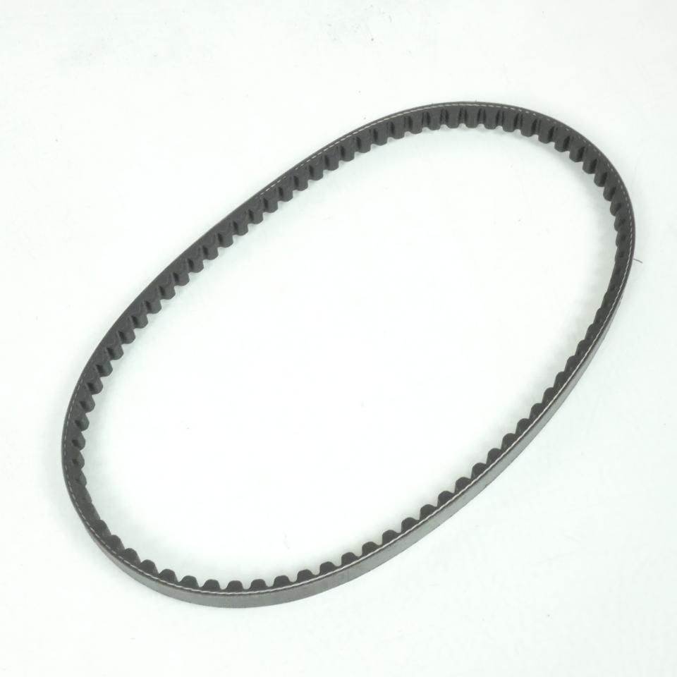 Courroie de transmission Athena pour mobylette MBK 50 51 808 x 14,30 x 8 Neuf