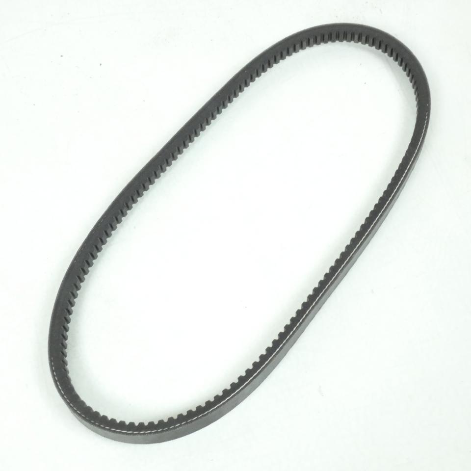 Courroie transmission Athena pour Peugeot 50 103 MVL 849 x 13,50 x 8,50 Neuf