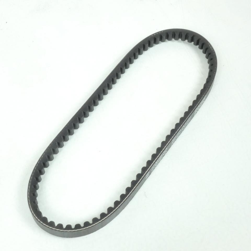 Courroie transmission Athena pour Peugeot 50 103 RCX S41PLAT121 725 x 15 x 8,50