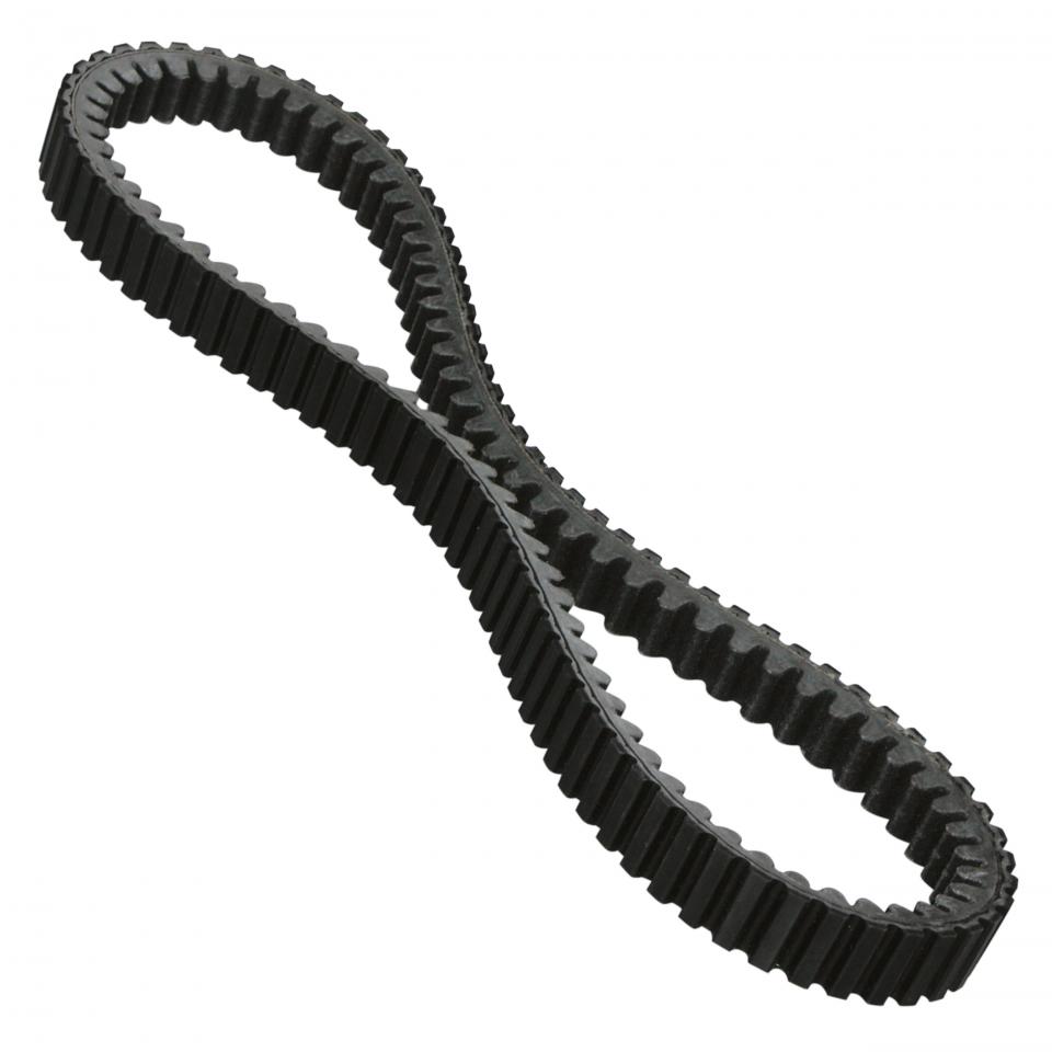 photo principale de la pièce