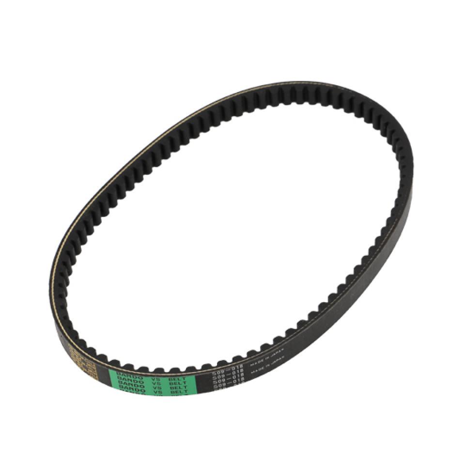 Courroie de transmission Bando pour Auto Neuf