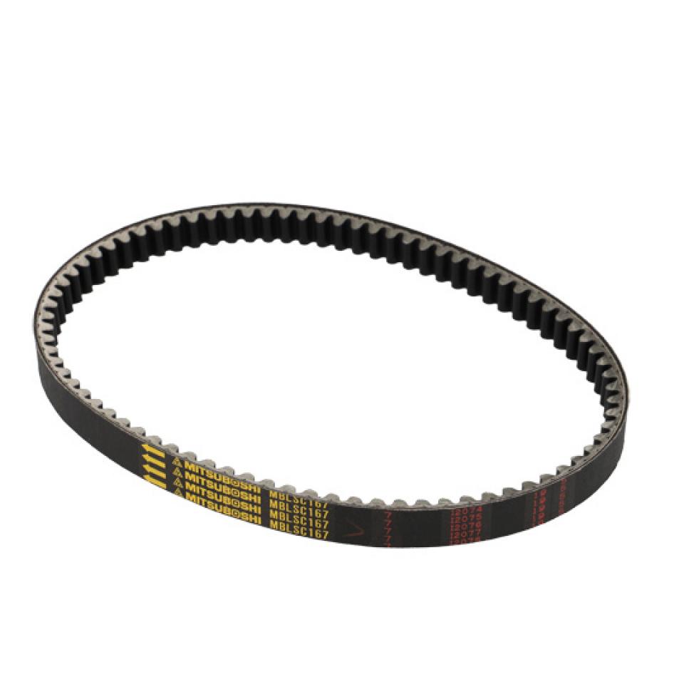 Courroie de transmission Mitsuboshi pour Auto Neuf