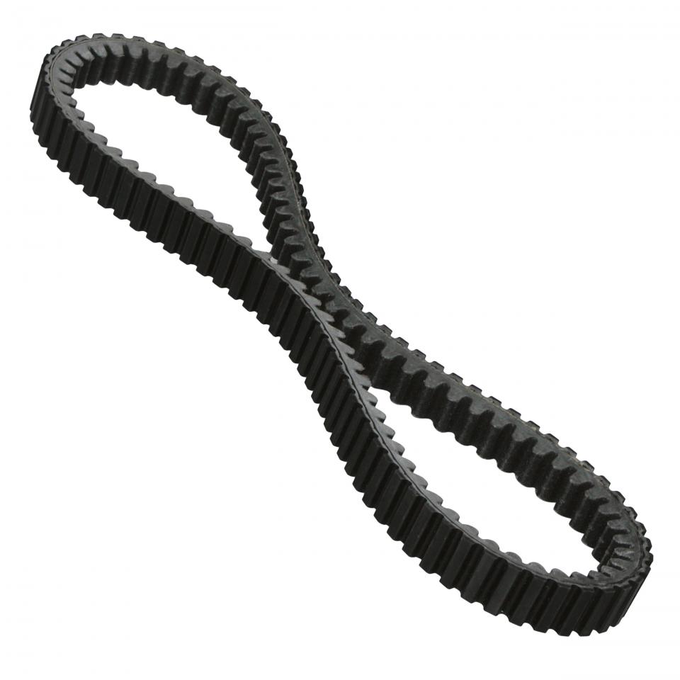 Courroie de transmission Malossi pour ULM Piaggio 530 MP3 EXCLUSIVE Après 2022 6119797 Neuf