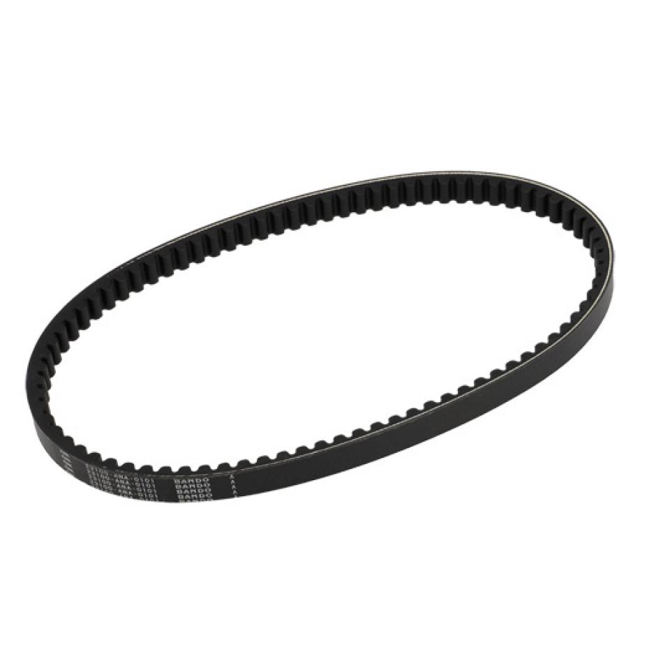 Courroie de transmission SYM pour Auto Neuf