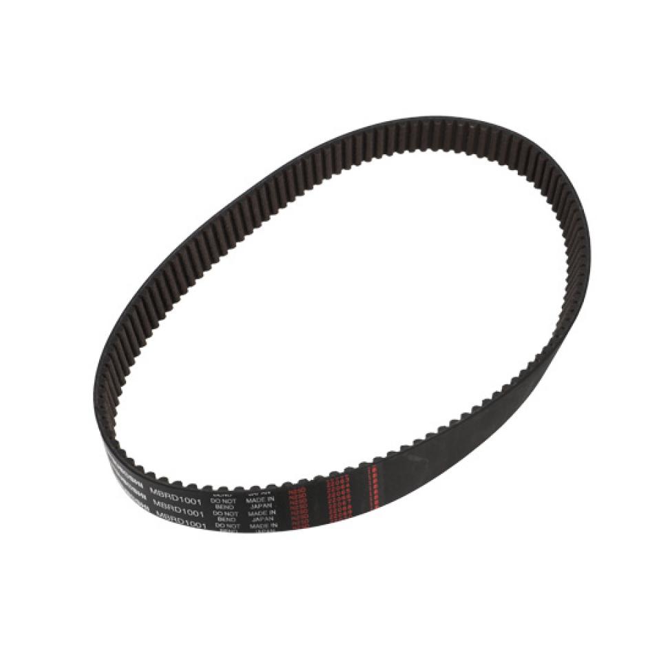 Courroie de transmission Mitsuboshi pour Auto Neuf