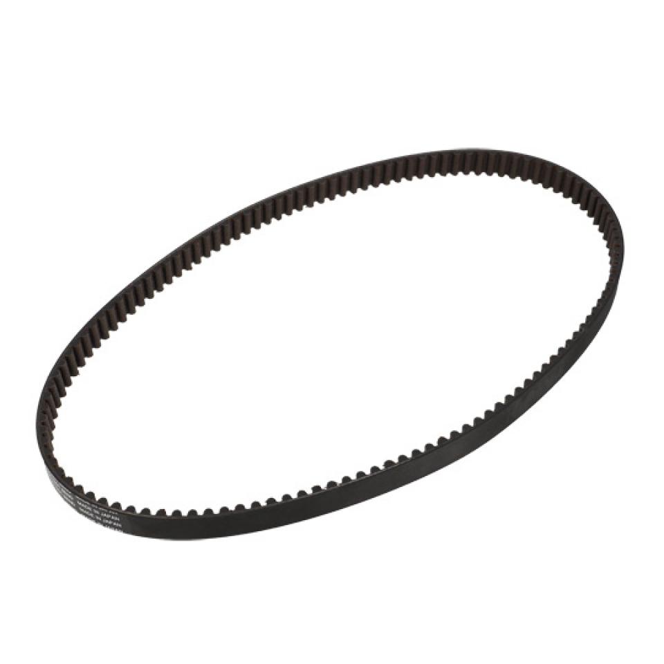 Courroie de transmission Mitsuboshi pour Auto Neuf
