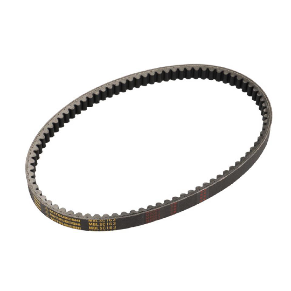 Courroie de transmission Mitsuboshi pour Auto Neuf
