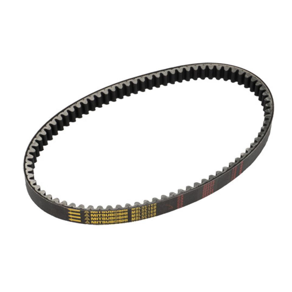 Courroie de transmission Mitsuboshi pour Auto Neuf