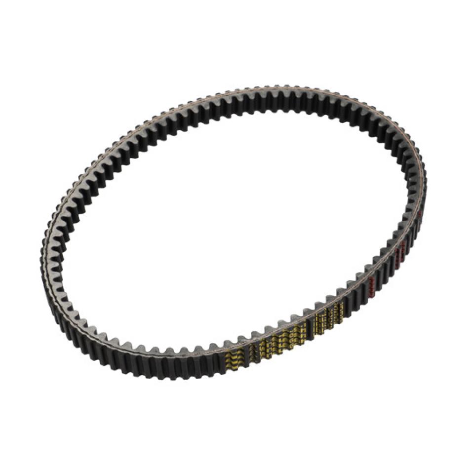 Courroie de transmission Mitsuboshi pour Auto Neuf