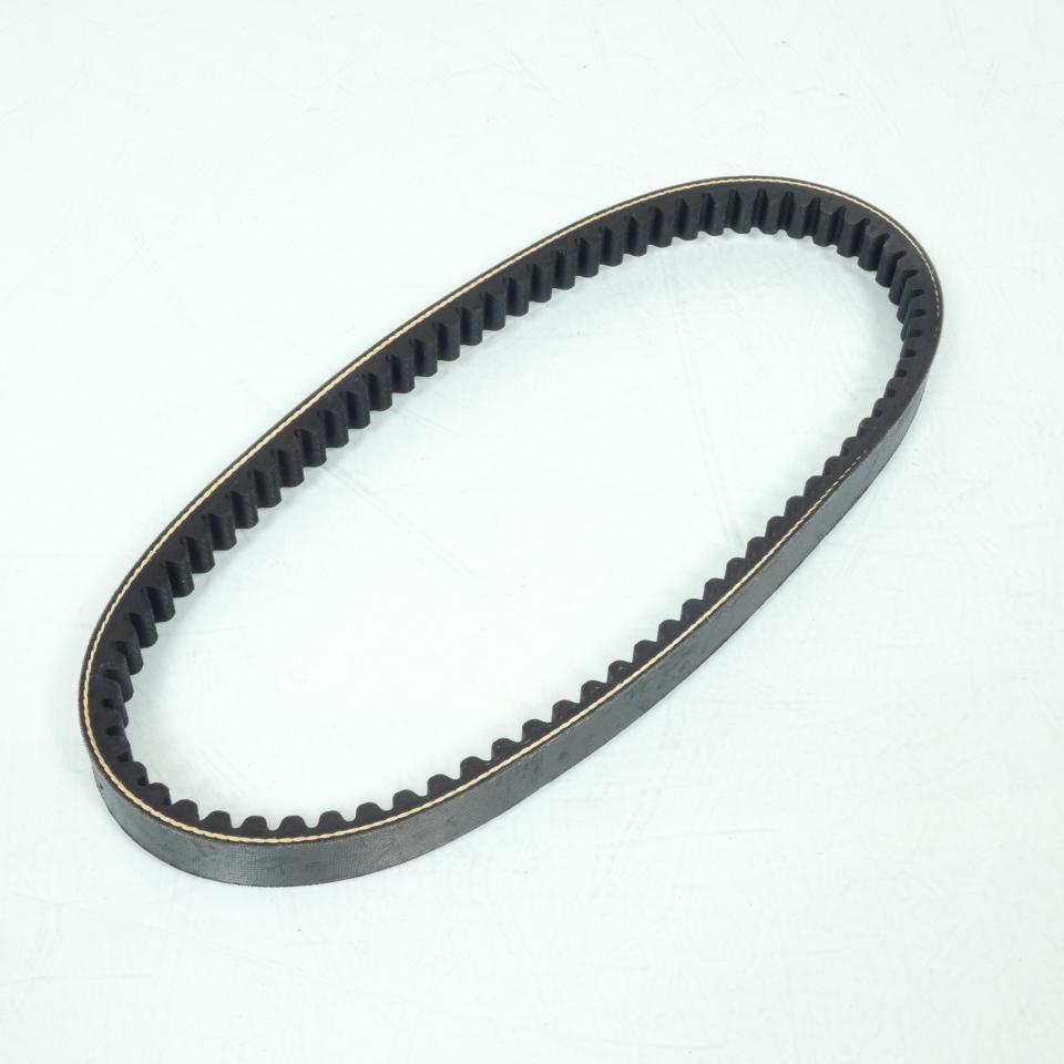 Courroie de transmission Polini pour Scooter Piaggio 50 LX 248.031.3 Neuf