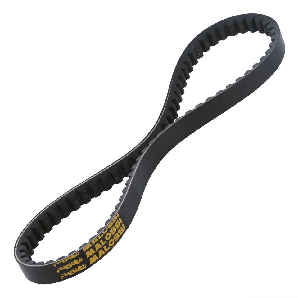 photo principale de la pièce