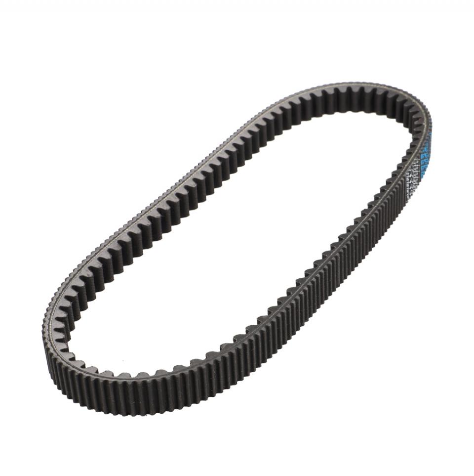 Courroie de transmission Dayco pour Scooter Honda 125 SH I Après 2020 Neuf